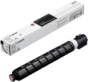 Canon C-EXV 1001 Magenta Canon C-EXV 1001 Magenta