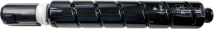 Canon C-EXV65 Black Compatible Canon C-EXV65 Black Compatible