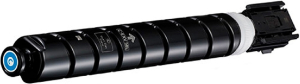 Canon C-EXV65 Cyan Compatible
