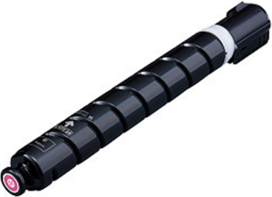 Canon C-EXV65 Magenta Compatible