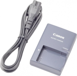Canon CB-2LXE Canon CB-2LXE