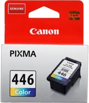 Canon CL-446 Color