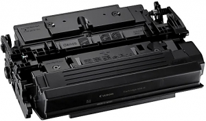 Canon CRG-056H