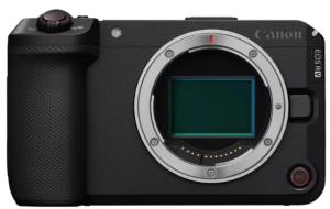 Canon EOS R6 V Body V5GHz Canon EOS R6 V Body V5GHz