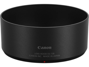 Canon ES-73B Canon ES-73B