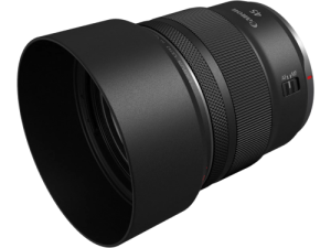 Canon ES-73B Canon ES-73B