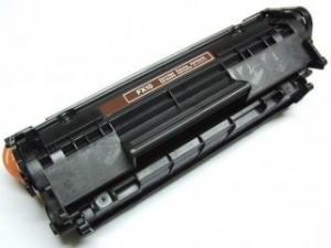 Canon FX-10 Black Compatible Canon FX-10 Black Compatible