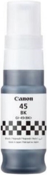 Canon GI-45 Black