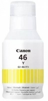 Canon GI-46 Yellow