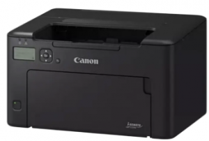 Canon i-Sensys LBP122dw Canon i-Sensys LBP122dw
