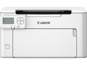 Canon i-Sensys LBP122dw II