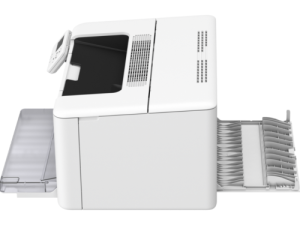Canon i-Sensys LBP122dw II