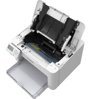 Canon i-Sensys LBP122dw II