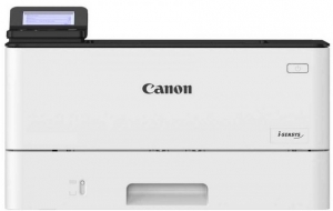 Canon i-Sensys LBP233dw Canon i-Sensys LBP233dw