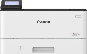 Canon i-Sensys LBP236dw