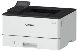 Canon i-Sensys LBP243dw