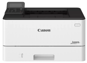 Canon i-Sensys LBP243dw II Canon i-Sensys LBP243dw II