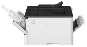 Canon i-Sensys LBP243dw II Canon i-Sensys LBP243dw II