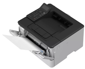 Canon i-Sensys LBP243dw II Canon i-Sensys LBP243dw II