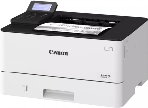 Canon i-Sensys LBP246dw