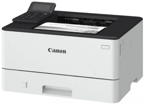 Canon i-Sensys LBP246dw