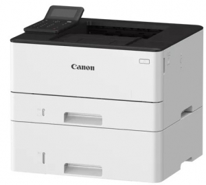 Canon i-Sensys LBP246dw II