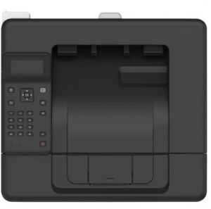 Canon i-Sensys LBP246dw II