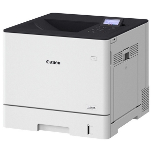 Canon i-Sensys LBP722CDW