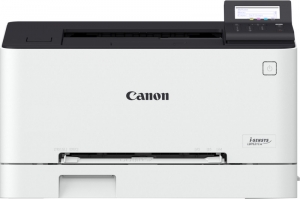 Canon i-Sensys LBP-631Cw