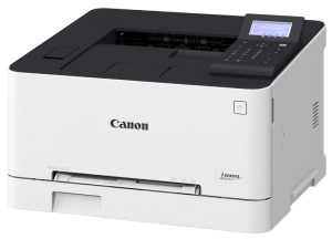 Canon i-Sensys LBP-631Cw