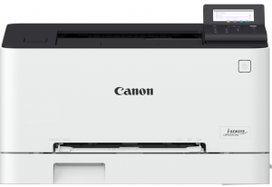 Canon i-Sensys LBP-633Cdw