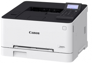 Canon i-Sensys LBP-633Cdw