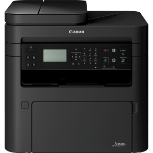Canon i-Sensys MF264DW II Canon i-Sensys MF264DW II