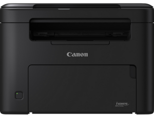 Canon i-Sensys MF272dw