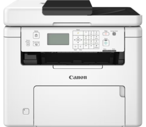 Canon i-Sensys MF272dw II White Canon i-Sensys MF272dw II White