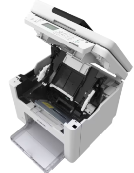 Canon i-Sensys MF272dw II White Canon i-Sensys MF272dw II White