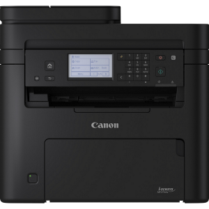 Canon i-Sensys MF275dw