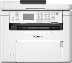 Canon i-Sensys MF275dw II Canon i-Sensys MF275dw II