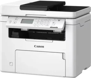 Canon i-Sensys MF275dw II Canon i-Sensys MF275dw II