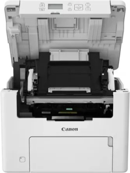 Canon i-Sensys MF275dw II Canon i-Sensys MF275dw II