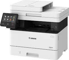 Canon i-Sensys MF455dw