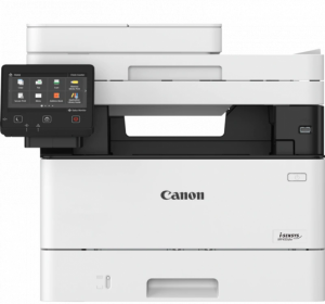 Canon i-Sensys MF455dw