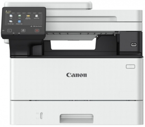 Canon i-Sensys MF461DW