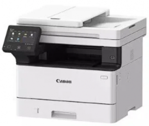 Canon i-Sensys MF461DW