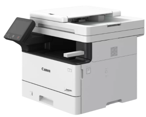 Canon i-Sensys MF461dw II