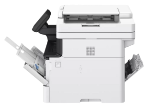 Canon i-Sensys MF461dw II