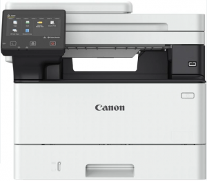 Canon i-Sensys MF463DW