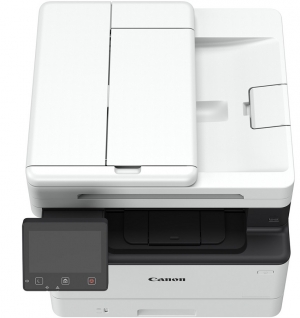 Canon i-Sensys MF463DW