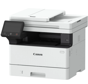 Canon i-Sensys MF463dw II