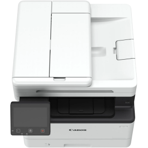Canon i-Sensys MF463dw II
